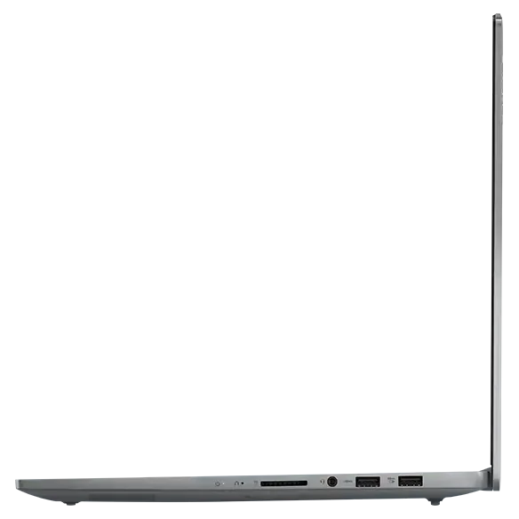 Lenovo IdeaPad Pro 5 (16 Lenovo IdeaPad Pro 5 (16