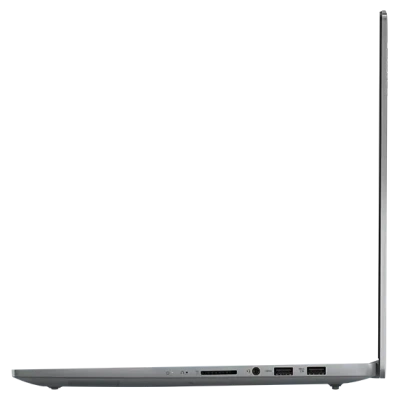 Ноутбук Lenovo IdeaPad Pro 5 (16 Ноутбук Lenovo IdeaPad Pro 5 (16