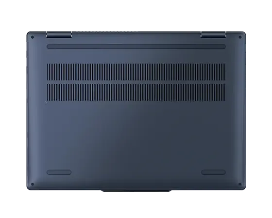 Lenovo IdeaPad 5i 2-in-1 Gen 9 (14″ Intel) LEN101I0102 - ноутбук-трансформер (ЛЕНОВО) Lenovo IdeaPad 5i 2-in-1 Gen 9 (14″ Intel) LEN101I0102 - ноутбук-трансформер (ЛЕНОВО)