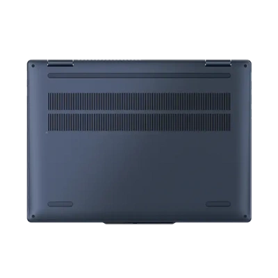 Ноутбук-трансформер Lenovo IdeaPad 5i 2-in-1 Gen 9 (14″ Intel) LEN101I0102 Ноутбук-трансформер Lenovo IdeaPad 5i 2-in-1 Gen 9 (14″ Intel) LEN101I0102