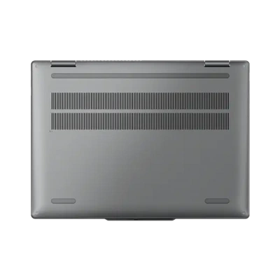 Ноутбук-трансформер Lenovo IdeaPad 5i 2-in-1 Gen 9 (14″ Intel) LEN101I0102 Ноутбук-трансформер Lenovo IdeaPad 5i 2-in-1 Gen 9 (14″ Intel) LEN101I0102
