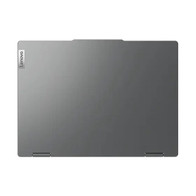 Ноутбук-трансформер Lenovo IdeaPad 5i 2-in-1 Gen 9 (14″ Intel) LEN101I0102 Ноутбук-трансформер Lenovo IdeaPad 5i 2-in-1 Gen 9 (14″ Intel) LEN101I0102