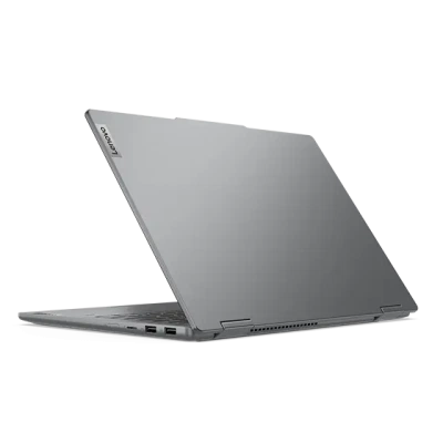 Ноутбук-трансформер Lenovo IdeaPad 5i 2-in-1 Gen 9 (14″ Intel) LEN101I0102 Ноутбук-трансформер Lenovo IdeaPad 5i 2-in-1 Gen 9 (14″ Intel) LEN101I0102