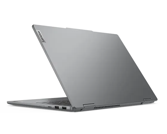 Lenovo IdeaPad 5i 2-in-1 Gen 9 (14″ Intel) LEN101I0102 - ноутбук-трансформер (ЛЕНОВО) Lenovo IdeaPad 5i 2-in-1 Gen 9 (14″ Intel) LEN101I0102 - ноутбук-трансформер (ЛЕНОВО)