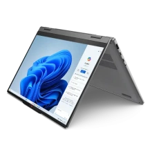 Ноутбук-трансформер Lenovo IdeaPad 5i 2-in-1 Gen 9 (14″ Intel) LEN101I0102