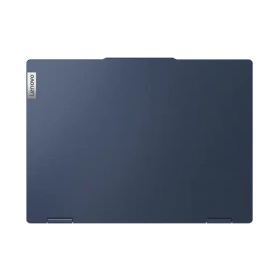 Ноутбук-трансформер Lenovo IdeaPad 5i 2-in-1 Gen 9 (14″ Intel) LEN101I0102 Ноутбук-трансформер Lenovo IdeaPad 5i 2-in-1 Gen 9 (14″ Intel) LEN101I0102