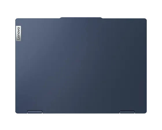 Lenovo IdeaPad 5i 2-in-1 Gen 9 (14″ Intel) LEN101I0102 - ноутбук-трансформер (ЛЕНОВО) Lenovo IdeaPad 5i 2-in-1 Gen 9 (14″ Intel) LEN101I0102 - ноутбук-трансформер (ЛЕНОВО)