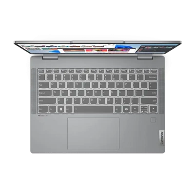 Ноутбук-трансформер Lenovo IdeaPad 5i 2-in-1 Gen 9 (14″ Intel) LEN101I0102 Ноутбук-трансформер Lenovo IdeaPad 5i 2-in-1 Gen 9 (14″ Intel) LEN101I0102