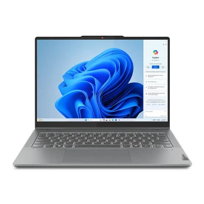 Ноутбук-трансформер Lenovo IdeaPad 5i 2-in-1 Gen 9 (14″ Intel) LEN101I0102 Ноутбук-трансформер Lenovo IdeaPad 5i 2-in-1 Gen 9 (14″ Intel) LEN101I0102