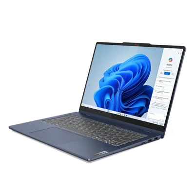 Ноутбук-трансформер Lenovo IdeaPad 5i 2-in-1 Gen 9 (14″ Intel) LEN101I0102 Ноутбук-трансформер Lenovo IdeaPad 5i 2-in-1 Gen 9 (14″ Intel) LEN101I0102
