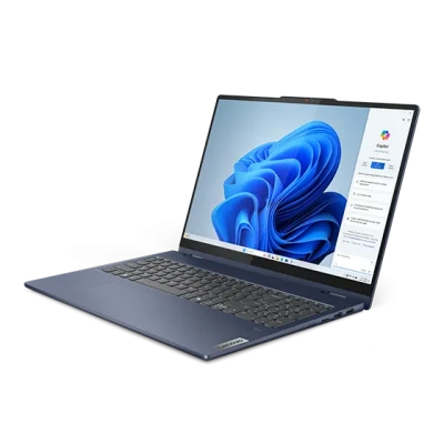Ноутбук-трансформер Lenovo IdeaPad 5i 2-in-1 Gen 9 (16″ Intel) LEN101I0103 Ноутбук-трансформер Lenovo IdeaPad 5i 2-in-1 Gen 9 (16″ Intel) LEN101I0103