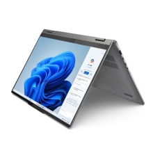 Ноутбук-трансформер Lenovo IdeaPad 5i 2-in-1 Gen 9 (16″ Intel) LEN101I0103