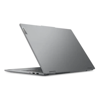 Ноутбук-трансформер Lenovo IdeaPad 5i 2-in-1 Gen 9 (16″ Intel) LEN101I0103 Ноутбук-трансформер Lenovo IdeaPad 5i 2-in-1 Gen 9 (16″ Intel) LEN101I0103