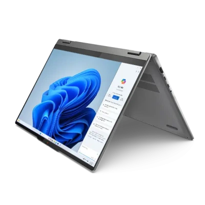 Ноутбук-трансформер Lenovo IdeaPad 5i 2-in-1 Gen 9 (16″ Intel) LEN101I0103 Ноутбук-трансформер Lenovo IdeaPad 5i 2-in-1 Gen 9 (16″ Intel) LEN101I0103