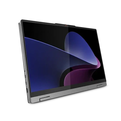 Ноутбук-трансформер Lenovo IdeaPad 5i 2-in-1 Gen 9 (16″ Intel) LEN101I0103 Ноутбук-трансформер Lenovo IdeaPad 5i 2-in-1 Gen 9 (16″ Intel) LEN101I0103