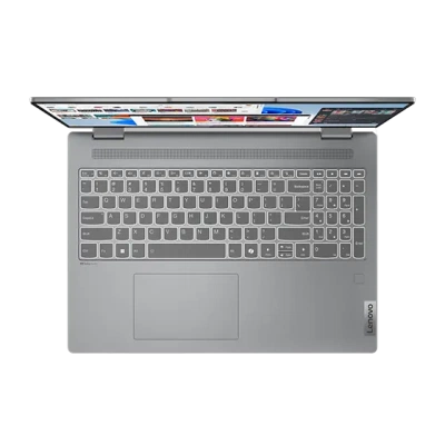 Ноутбук-трансформер Lenovo IdeaPad 5i 2-in-1 Gen 9 (16″ Intel) LEN101I0103 Ноутбук-трансформер Lenovo IdeaPad 5i 2-in-1 Gen 9 (16″ Intel) LEN101I0103