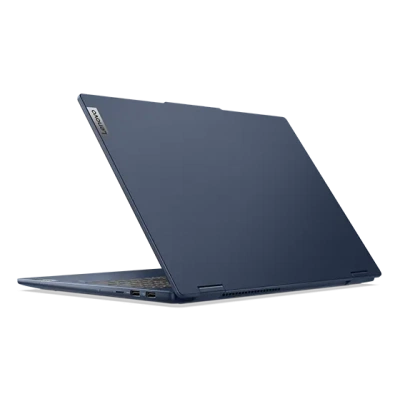 Ноутбук-трансформер Lenovo IdeaPad 5i 2-in-1 Gen 9 (16″ Intel) LEN101I0103 Ноутбук-трансформер Lenovo IdeaPad 5i 2-in-1 Gen 9 (16″ Intel) LEN101I0103