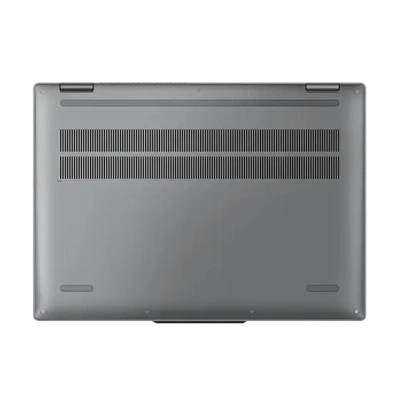 Ноутбук-трансформер Lenovo IdeaPad 5i 2-in-1 Gen 9 (16″ Intel) LEN101I0103 Ноутбук-трансформер Lenovo IdeaPad 5i 2-in-1 Gen 9 (16″ Intel) LEN101I0103