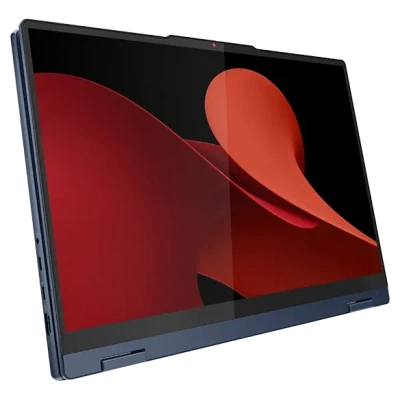 Ноутбук-трансформер Lenovo IdeaPad 5 2-in-1 Gen 9 (16″ AMD) LEN101I0104 Ноутбук-трансформер Lenovo IdeaPad 5 2-in-1 Gen 9 (16″ AMD) LEN101I0104
