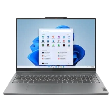 Ноутбук-трансформер Lenovo IdeaPad 5 2-in-1 Gen 9 (16″ AMD) LEN101I0104