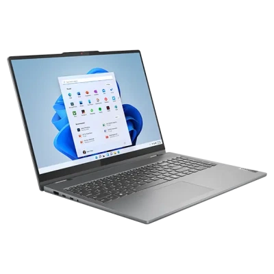 Ноутбук-трансформер Lenovo IdeaPad 5 2-in-1 Gen 9 (16″ AMD) LEN101I0104 Ноутбук-трансформер Lenovo IdeaPad 5 2-in-1 Gen 9 (16″ AMD) LEN101I0104
