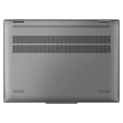 Ноутбук-трансформер Lenovo IdeaPad 5 2-in-1 Gen 9 (16″ AMD) LEN101I0104 Ноутбук-трансформер Lenovo IdeaPad 5 2-in-1 Gen 9 (16″ AMD) LEN101I0104