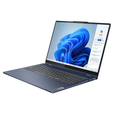 Ноутбук-трансформер Lenovo IdeaPad 5 2-in-1 Gen 9 (16″ AMD) LEN101I0104 Ноутбук-трансформер Lenovo IdeaPad 5 2-in-1 Gen 9 (16″ AMD) LEN101I0104