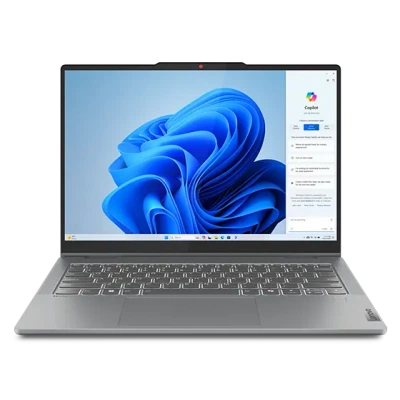 Ноутбук-трансформер Lenovo IdeaPad 5 2-in-1 Gen 9 (14″ AMD) LEN101I0105 Ноутбук-трансформер Lenovo IdeaPad 5 2-in-1 Gen 9 (14″ AMD) LEN101I0105