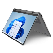 Ноутбук-трансформер Lenovo IdeaPad 5 2-in-1 Gen 9 (14″ AMD) LEN101I0105