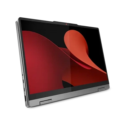 Ноутбук-трансформер Lenovo IdeaPad 5 2-in-1 Gen 9 (14″ AMD) LEN101I0105 Ноутбук-трансформер Lenovo IdeaPad 5 2-in-1 Gen 9 (14″ AMD) LEN101I0105