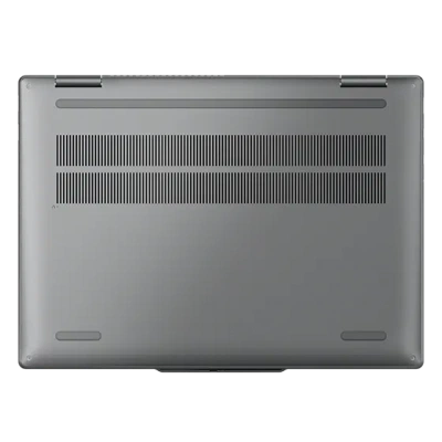 Ноутбук-трансформер Lenovo IdeaPad 5 2-in-1 Gen 9 (14″ AMD) LEN101I0105 Ноутбук-трансформер Lenovo IdeaPad 5 2-in-1 Gen 9 (14″ AMD) LEN101I0105