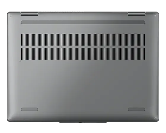 Lenovo IdeaPad 5 2-in-1 Gen 9 (14″ AMD) LEN101I0105 - ноутбук-трансформер (ЛЕНОВО) Lenovo IdeaPad 5 2-in-1 Gen 9 (14″ AMD) LEN101I0105 - ноутбук-трансформер (ЛЕНОВО)