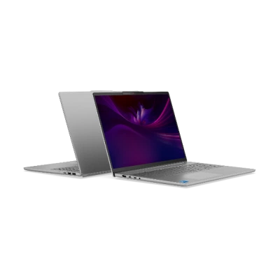 Ноутбук Lenovo IdeaPad Slim 5i (16″ Intel) LEN101I0110 Ноутбук Lenovo IdeaPad Slim 5i (16″ Intel) LEN101I0110