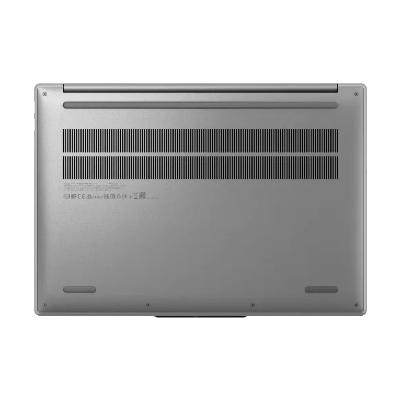 Lenovo IdeaPad Slim 5i (16″ Intel) LEN101I0110 - ноутбук (ЛЕНОВО) Lenovo IdeaPad Slim 5i (16″ Intel) LEN101I0110 - ноутбук (ЛЕНОВО)