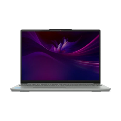 Ноутбук Lenovo IdeaPad Slim 5i (16″ Intel) LEN101I0110 Ноутбук Lenovo IdeaPad Slim 5i (16″ Intel) LEN101I0110