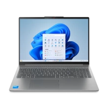 Ноутбук Lenovo IdeaPad Slim 5i (16″ Intel) LEN101I0110