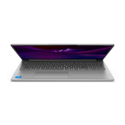 Ноутбук Lenovo IdeaPad Slim 5i (16″ Intel) LEN101I0110 Ноутбук Lenovo IdeaPad Slim 5i (16″ Intel) LEN101I0110