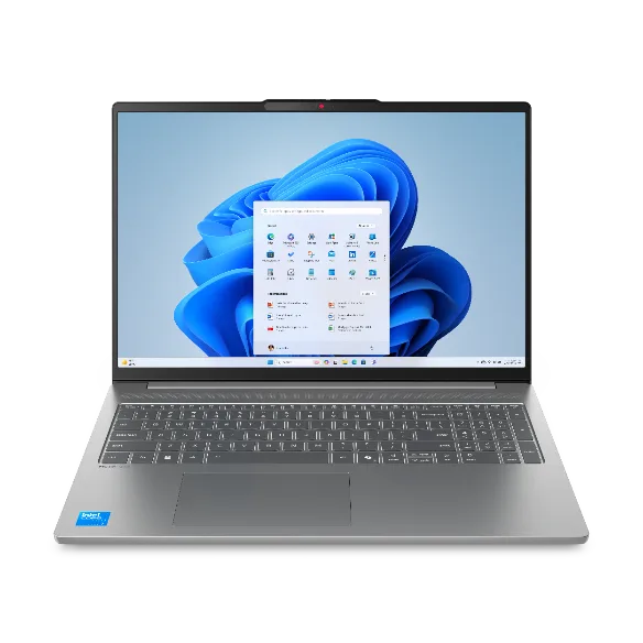 Lenovo IdeaPad Slim 5i (16″ Intel) LEN101I0110 - ноутбук (ЛЕНОВО) Lenovo IdeaPad Slim 5i (16″ Intel) LEN101I0110 - ноутбук (ЛЕНОВО)