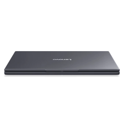 Ноутбук Lenovo IdeaPad Slim 3i (15 Ноутбук Lenovo IdeaPad Slim 3i (15