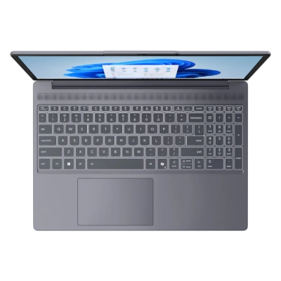 Ноутбук Lenovo IdeaPad Slim 3i (15 Ноутбук Lenovo IdeaPad Slim 3i (15
