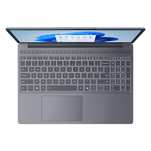 Lenovo IdeaPad Slim 3i (15 Lenovo IdeaPad Slim 3i (15