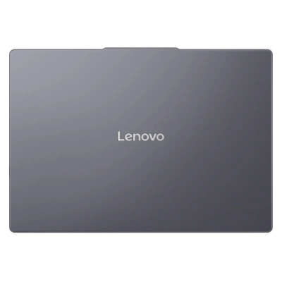 Ноутбук Lenovo IdeaPad Slim 3i (15 Ноутбук Lenovo IdeaPad Slim 3i (15