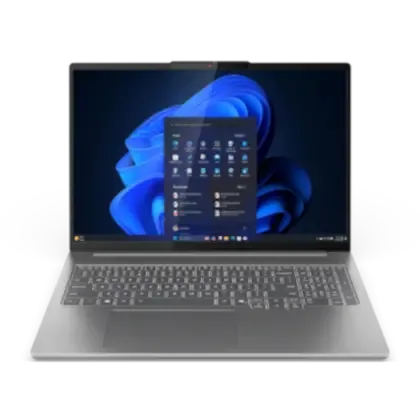 Lenovo IdeaPad Pro 5i (16″ Intel) LEN101I0115 - ноутбук (ЛЕНОВО) Lenovo IdeaPad Pro 5i (16″ Intel) LEN101I0115 - ноутбук (ЛЕНОВО)
