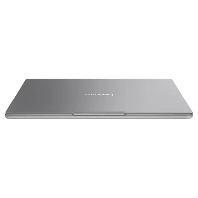 Ноутбук Lenovo IdeaPad Pro 5i (16″ Intel) LEN101I0115 Ноутбук Lenovo IdeaPad Pro 5i (16″ Intel) LEN101I0115