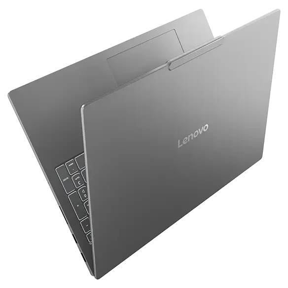 Lenovo IdeaPad Pro 5i (16″ Intel) LEN101I0115 - ноутбук (ЛЕНОВО) Lenovo IdeaPad Pro 5i (16″ Intel) LEN101I0115 - ноутбук (ЛЕНОВО)