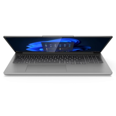 Ноутбук Lenovo IdeaPad Pro 5i (16″ Intel) LEN101I0115 Ноутбук Lenovo IdeaPad Pro 5i (16″ Intel) LEN101I0115