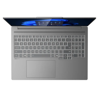 Ноутбук Lenovo IdeaPad Pro 5i (16″ Intel) LEN101I0115 Ноутбук Lenovo IdeaPad Pro 5i (16″ Intel) LEN101I0115