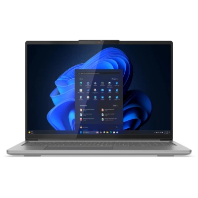 Ноутбук Lenovo IdeaPad Pro 5i (16″ Intel) LEN101I0115 Ноутбук Lenovo IdeaPad Pro 5i (16″ Intel) LEN101I0115
