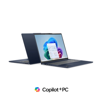 Ноутбук Lenovo IdeaPad Slim 5 (16″ AMD) LEN101I0118 Ноутбук Lenovo IdeaPad Slim 5 (16″ AMD) LEN101I0118