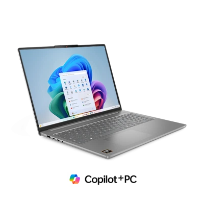 Ноутбук Lenovo IdeaPad Slim 5 (16″ AMD) LEN101I0118 Ноутбук Lenovo IdeaPad Slim 5 (16″ AMD) LEN101I0118